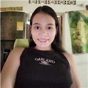 Matemáticas física química informática